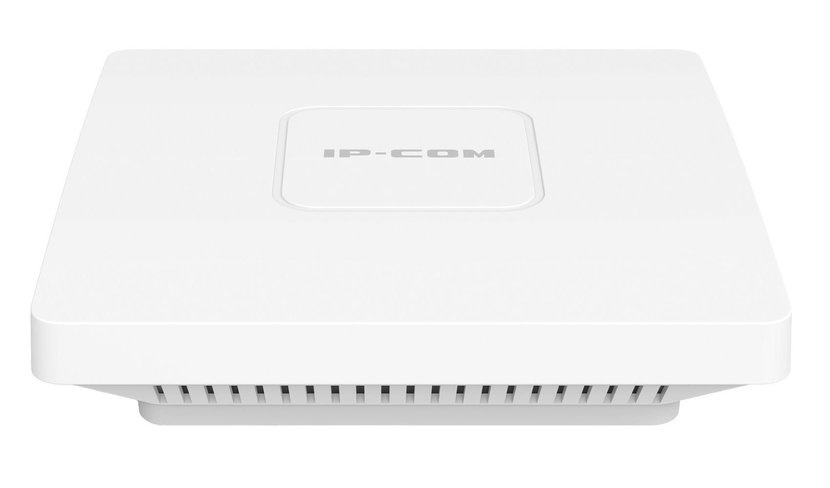 Access Point Wireless Dual band da soffitto MU-MIMO 1167Mbps