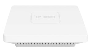 Access Point Wireless Dual band da soffitto MU-MIMO 1167Mbps