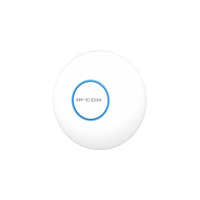 Access Point Wireless Dual Band iUAP-AC-LITE