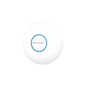 Access Point Wireless Dual Band iUAP-AC-LITE