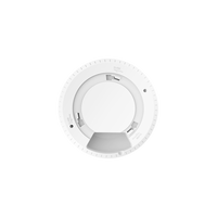 Access Point Wireless Dual Band iUAP-AC-LITE