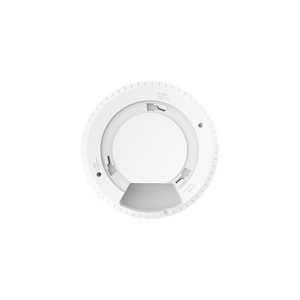 Access Point Wireless Dual Band iUAP-AC-LITE
