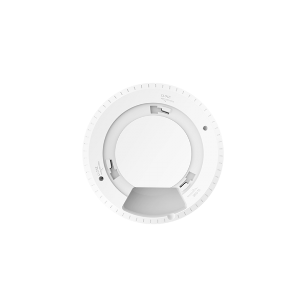 Access Point Wireless Dual Band iUAP-AC-LITE