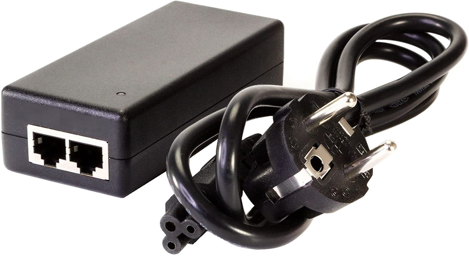 Access Point Wireless Dual Band iUAP-AC-LITE