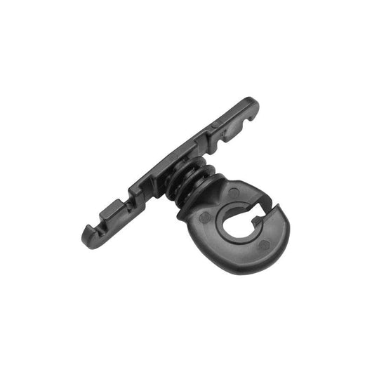 Isolatori per recinto elettrico recinzioni elettriche Breckner Germany