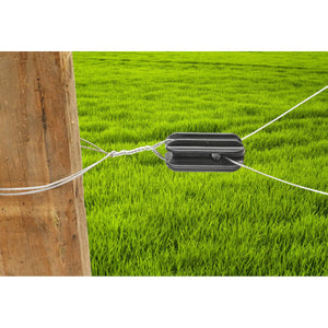 Isolatori tenditori recinto elettrico Isolatore per recinzioni elettriche Breckner Germany