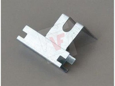 ACCESSORI PER CARTONGESSO ORTOGONALE PLUS PER PROFILI SOFFITTO MM 2750 PZ100