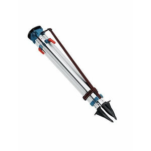 Accessori per livellamento BT 170 HD Treppiede BOSCH