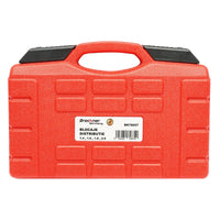 Kit Attrezzo Messa in Fase Compatibile con Alfa Romeo Twin Spark 1.4, 1.6, 1.8, 2.0 Kit Messa in Fase Breckner Germany