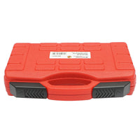 Kit Attrezzo Messa in Fase Compatibile con Alfa Romeo Twin Spark 1.4, 1.6, 1.8, 2.0 Kit Messa in Fase Breckner Germany