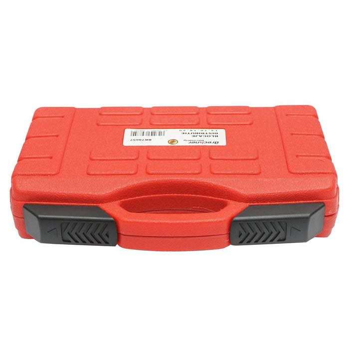 Kit Attrezzo Messa in Fase Compatibile con Alfa Romeo Twin Spark 1.4, 1.6, 1.8, 2.0 Kit Messa in Fase Breckner Germany