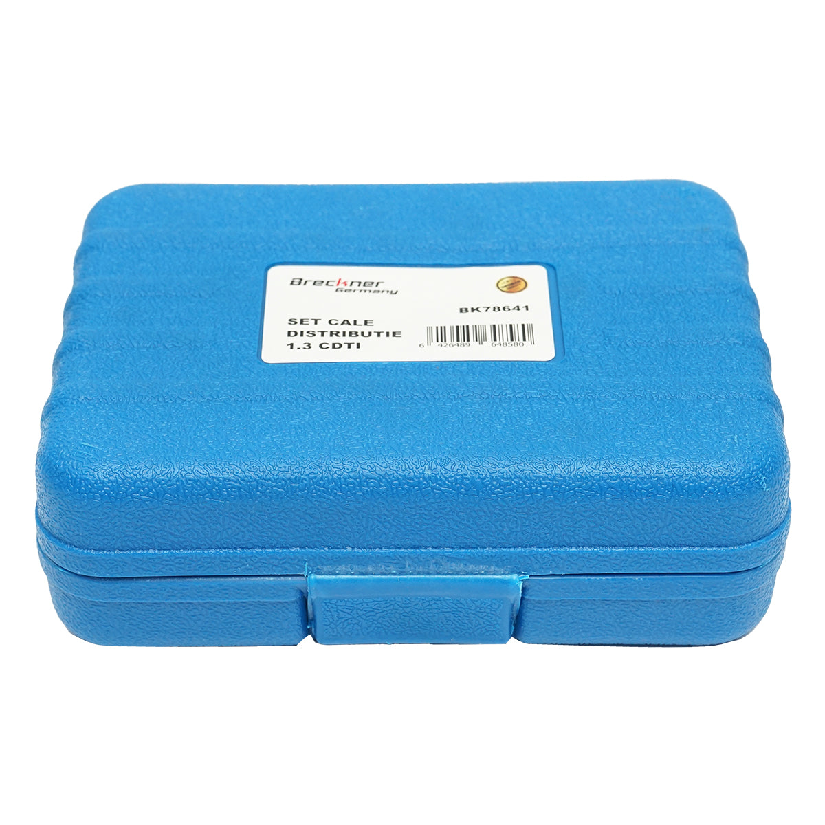 Kit blocco distribuzione e fissaggio binari Opel, Suzuki 1.3 CDTI  Breckner Germany