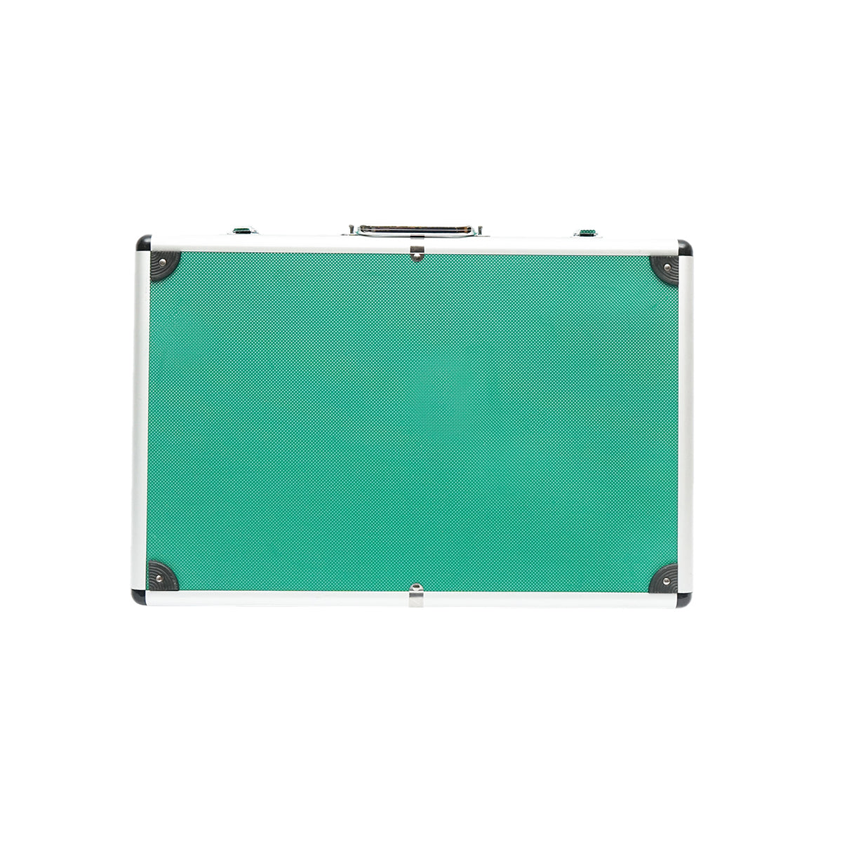 Kit chiavi per filtro olio smontato - 22 pezzi