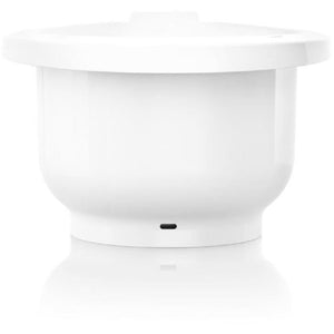 Accessorio ciotola in plastica 3,8 L - BOSCH - MUZS2KR