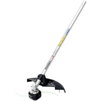 Accessorio decespugliatore - METABO - MA-FS 40 - 18 V