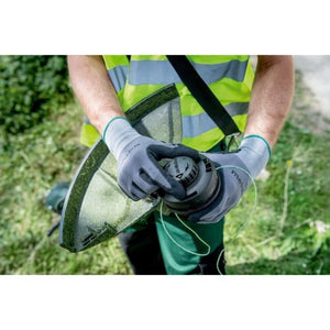 Accessorio decespugliatore - METABO - MA-FS 40 - 18 V