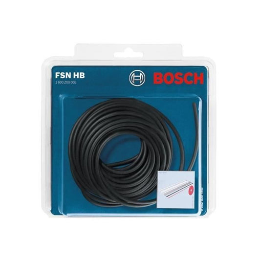 Accessorio per seghe Bosch Professional FSN HB striscia adesiva per binario di guida - 1600Z0000E
