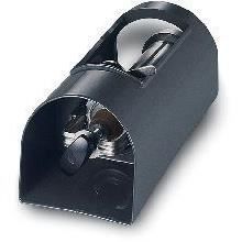 Accessorio per spremifrutta rossa in acciaio inox - BOSCH - MUZ45FV2 - Compatibile con MUM4, MUM Serie 2, MUM5 e MUM Serie 4