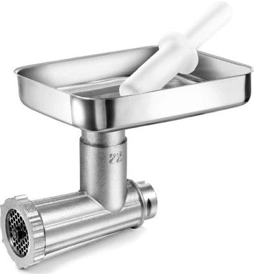 ACCESSORIO TRITACARNE TC 22 MISURA N.22