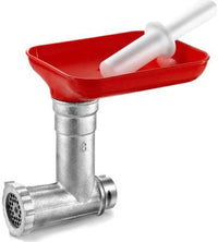 ACCESSORIO TRITACARNE TC 8 MISURA N.8