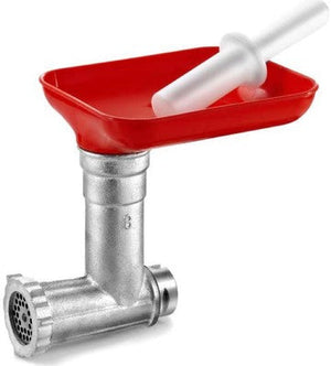 ACCESSORIO TRITACARNE TC 8 MISURA N.8