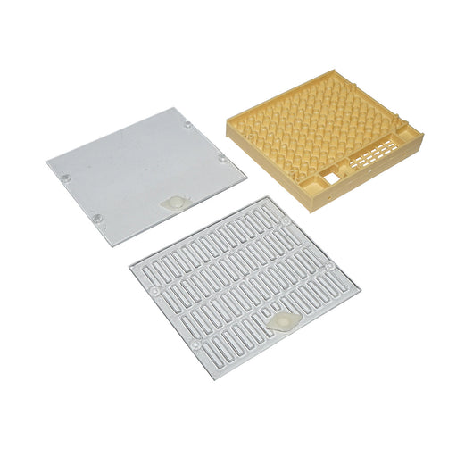 Kit di allevamento di regine