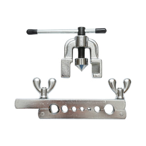 Kit di crimpatura per tubi freno o raffreddamento