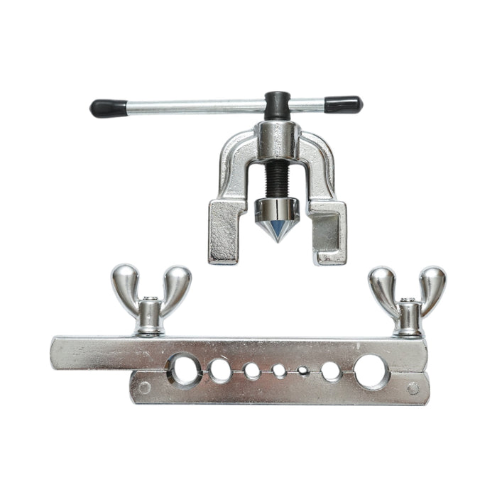 Kit di crimpatura per tubi freno o raffreddamento