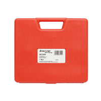 Kit di crimpatura tubi freno  da 9 pezzi Breckner Germany