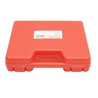 Kit di crimpatura tubi freno  da 9 pezzi Breckner Germany