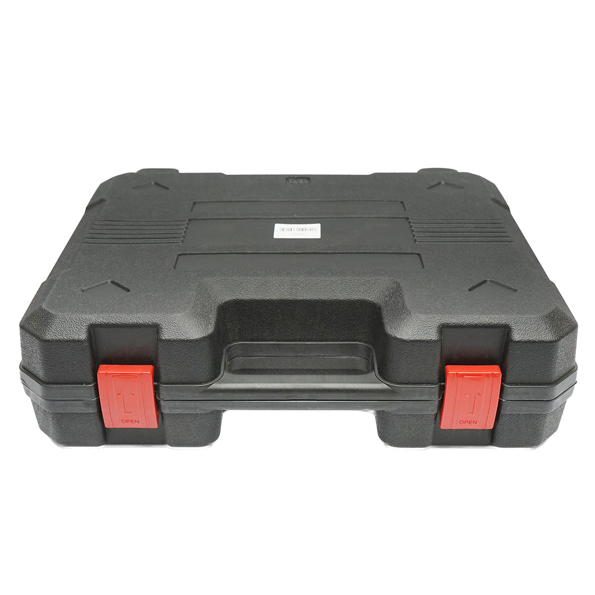 Kit di pulizia del sistema di iniezione auto