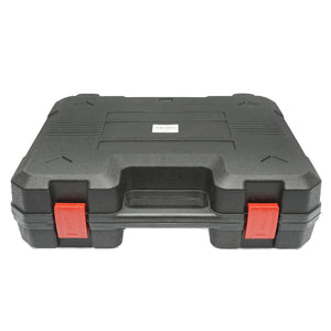 Kit di pulizia del sistema di iniezione auto