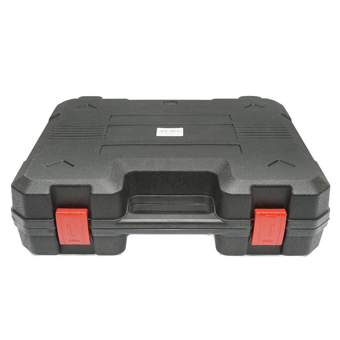 Kit di pulizia del sistema di iniezione auto