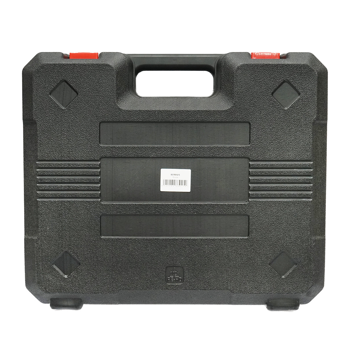 Kit di pulizia del sistema di iniezione auto