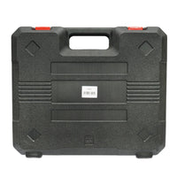 Kit di pulizia del sistema di iniezione auto