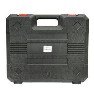 Kit di pulizia del sistema di iniezione auto