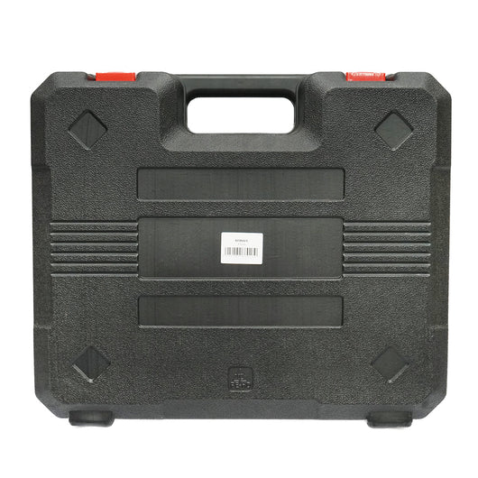 Kit di pulizia del sistema di iniezione auto