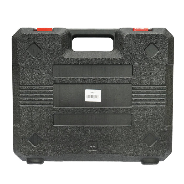 Kit di pulizia del sistema di iniezione auto