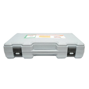 Kit di riparazione carrozzeria auto 10 t Martinetto Idraulico Kit di Strumenti di Riparazione carrozzeria