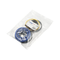 Kit di riparazione cilindro idraulico RA81