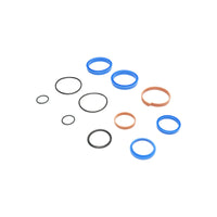 Kit di riparazione cilindro idraulico VA76