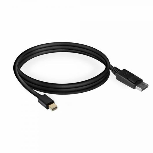 Adattatore Grafico VGA a HDMI con Audio