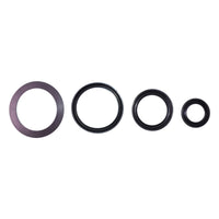 Kit Guarnizioni per sollevatore idraulico 5 Ton (per cilindro di ribaltamento del rimorchio)