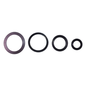 Kit Guarnizioni per sollevatore idraulico 5 Ton (per cilindro di ribaltamento del rimorchio)