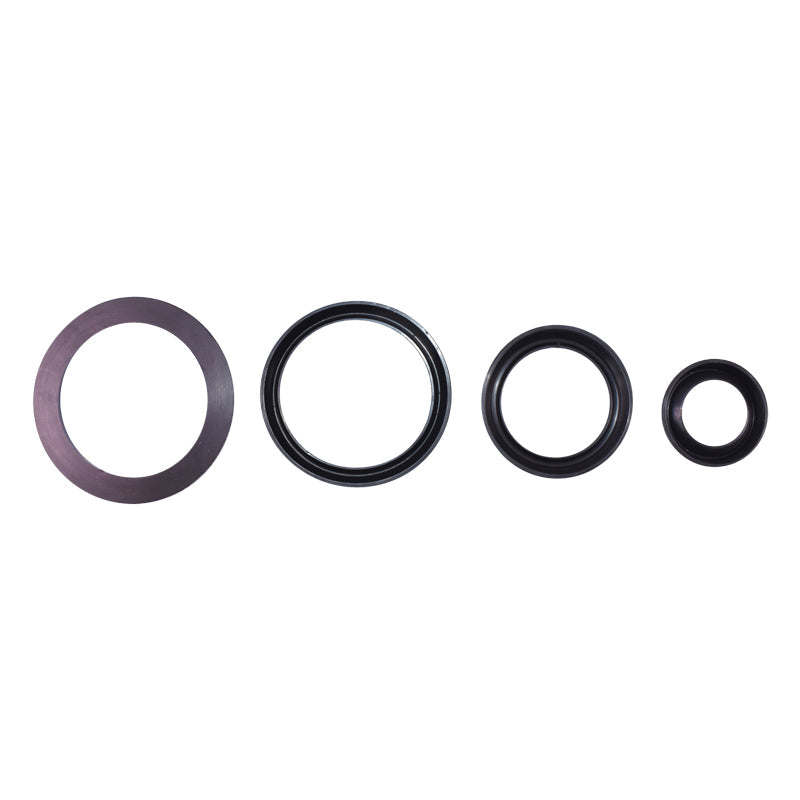 Kit Guarnizioni per sollevatore idraulico 5 Ton (per cilindro di ribaltamento del rimorchio)