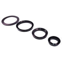 Kit Guarnizioni per sollevatore idraulico 5 Ton (per cilindro di ribaltamento del rimorchio)