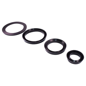 Kit Guarnizioni per sollevatore idraulico 5 Ton (per cilindro di ribaltamento del rimorchio)