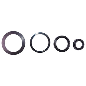 Kit Guarnizioni per sollevatore idraulico 5 Ton (per cilindro di ribaltamento del rimorchio)