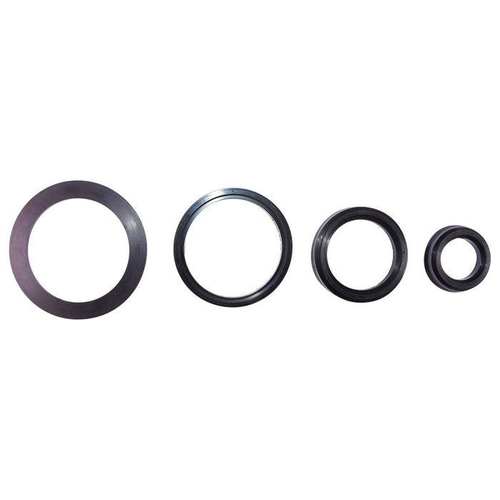 Kit Guarnizioni per sollevatore idraulico 5 Ton (per cilindro di ribaltamento del rimorchio)