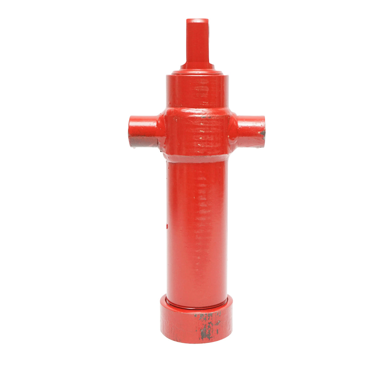 Kit idraulico ribaltamento 1 ton con telecomando 60VDC wireless 150 Bar, 0.8Kw, 150Bar